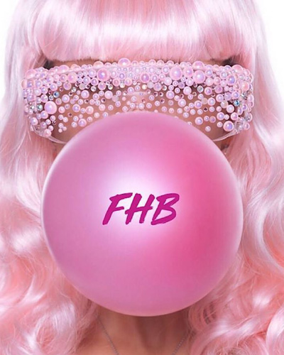 FHB