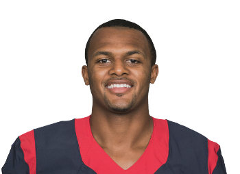 Deshaun Watson 