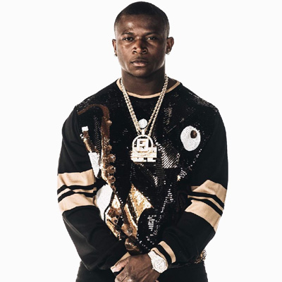 OT Genasis