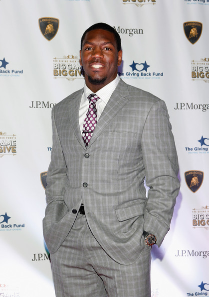 Jon Vilma