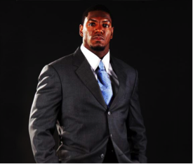 Jon Vilma