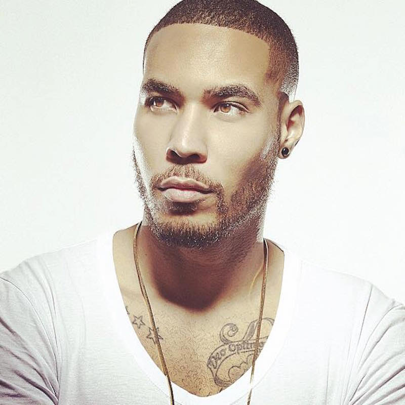 Troyboi